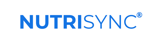 Nutrisync